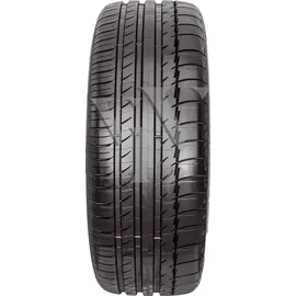 Michelin 235/40 ZR18 (95Y) Pilot Sport PS2 N4 XL UHP