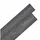 vidaXL Selbstklebende PVC-Bodenplanken 30,5 x 61 cm 28 pcs Pvc