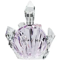 Ariana Grande R.E.M. Eau de Parfum 30 ml