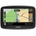 TomTom Go Basic 5 EU