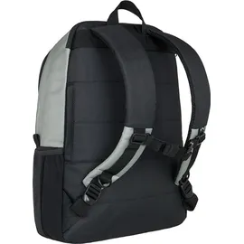 BILLABONG Command Stash grau grün