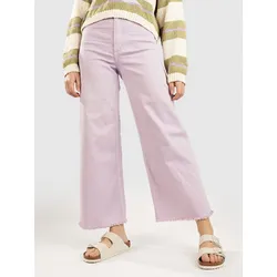 Billabong Free Fall Hose amethyst smoke Gr. 27