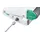 easydriver Active 2.3