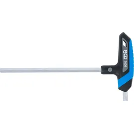 BGS Schraubendreher mit T-Griff Innensechskant 8 mm