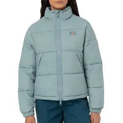 Dickies  Daunenjacken DK0A4XP3G071  in Blau, EU XL