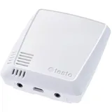 TESTO 0572 2023, Wetterstation