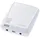 TESTO 0572 2023, Wetterstation
