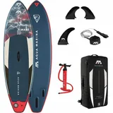 Aqua Marina Wave SUP Board (BT-22WA)