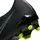 Nike Zoom Vapor Herren black/dk smoke grey-summit 42