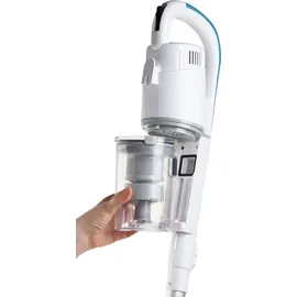 DOMO collection Domo DO237SV Weiß