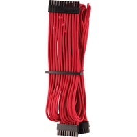 Corsair PSU Cable Type 4 - 24-Pin ATX -