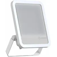 LEDVANCE LED-Fluter FL150P100W15KLM830.w