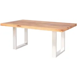 Standard Furniture Esstisch Lugo