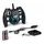 CARSON Monstertruck My First Magic Machine RTR blau 404230