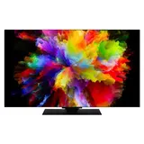 Panasonic Z80AEZ OLED 4K Fire TV Z80A