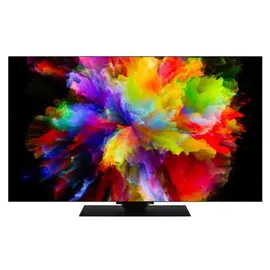 Panasonic TV-65Z80AEZ 65" OLED 4K Fire TV Z80A