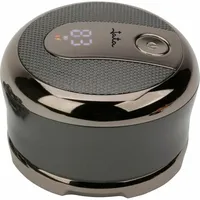 Jata Rasierer JBMA1444 Grau