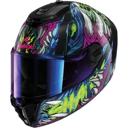 Shark Spartan RS Shaytan KGV Gr. M 57/58