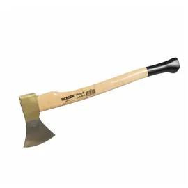 Ironside Axt 138-008