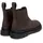 Camper Brutus Herren Dunkelbraun 41