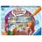 Ravensburger tiptoi Create Kreative Bildergeschichten