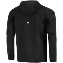 Asics Road Packable Jacket - L