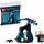 LEGO Harry Potter Draco im Verbotenen Wald 30677