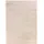 KADIMA DESIGN Teppich Beige, Textil, Abstrakt, Rechteckig, 170x120 cm, – Böden, Teppiche