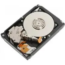 Toshiba AL15SEB24EQ 2,4 TB 2,5" 2080 Mb/s