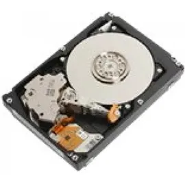 Toshiba AL15SEB24EQ 2,4 TB 2,5" 2080 Mb/s