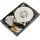 Toshiba AL15SEB24EQ 2,4 TB 2,5" 2080 Mb/s