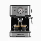 Orbegozo Superautomatische Kaffeemaschine Orbegozo EX 5500 1,5 L