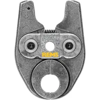 Rems Presszange Mini VMP 3/8''