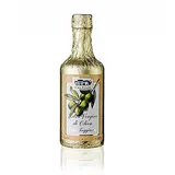 Casa Rinaldi "Oro di Taggiasca" Olivenöl Extra Vergine 500 ml