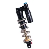 Formula Mod Stoßdämpfer - Black - 55 mm