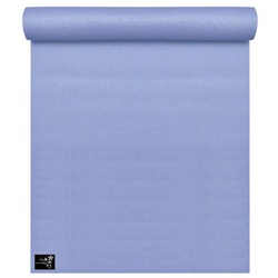 Yogistar Yogamatte Yogistar Yogamatte Yogimat Basic