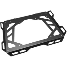 SW-Motech Rackpack-Set für Motorrad Gepäckträger mehrfarbig