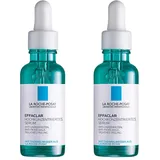 La Roche-Posay Roche-posay Effaclar Hochkonzentriertes Serum