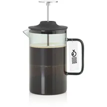 AdHoc Impact 0,6 l grau