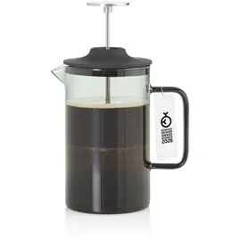 AdHoc Impact 0,6 l grau