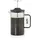 AdHoc Impact 0,6 l grau