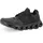 On Cloudswift 4 Herren Black/Eclipse 41