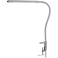LINDBY Lionard Aluminium
