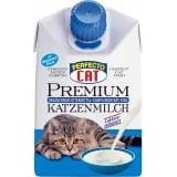 Katzenmilch 200ml  Perfecto Cat