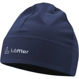 Löffler MONO Hat