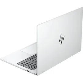 HP EliteBook 8 G1a 16'' Ryzen 7 350 32 GB RAM 1 TB SSD Win11 Pro Silber