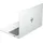 HP EliteBook 8 G1a 16'' Ryzen 7 350 32 GB RAM 1 TB SSD Win11 Pro Silber