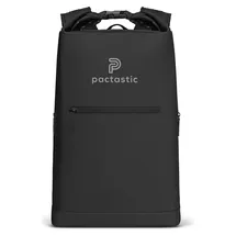 pactastic Daypack schwarz
