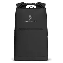 pactastic Daypack schwarz