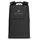pactastic Daypack schwarz